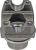 Dorman 697-545 Differential End Yoke Compatible with Select Models