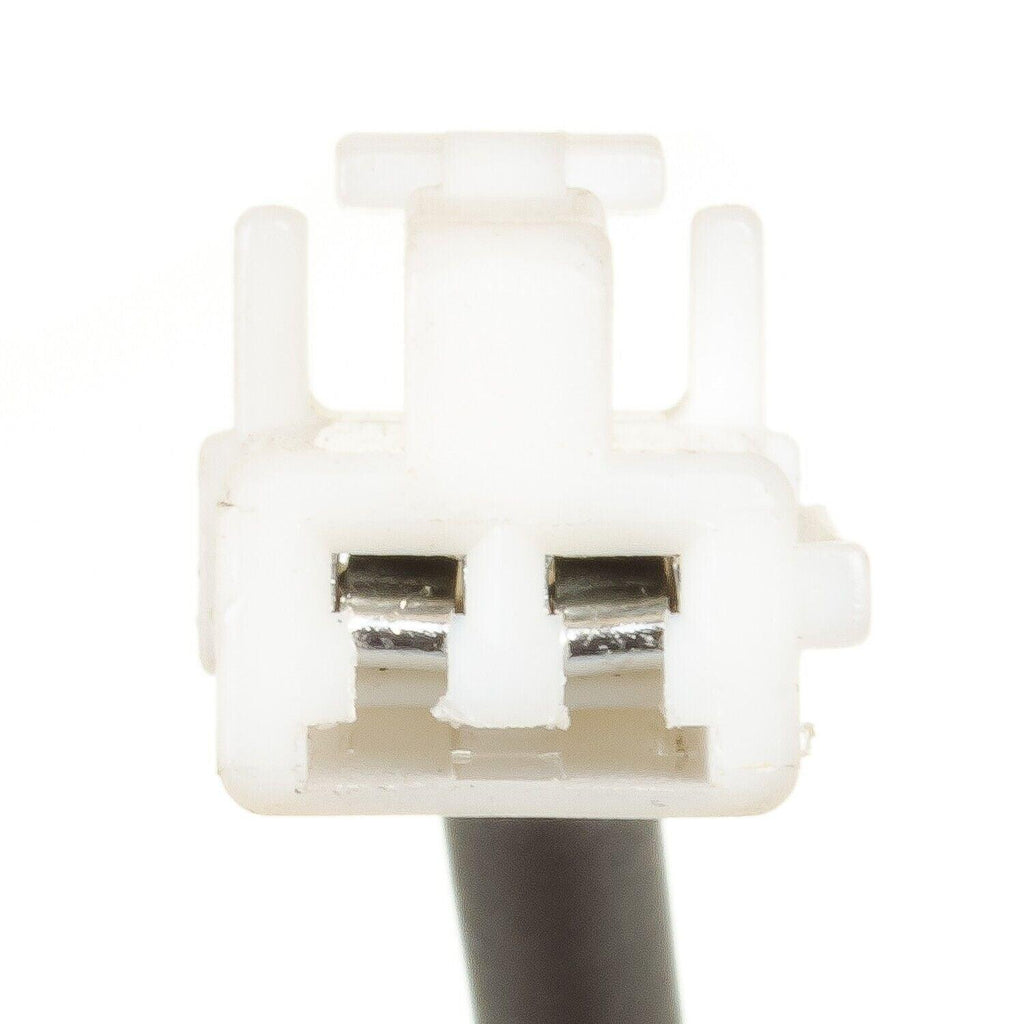 Holstein ABS Wheel Speed Sensor for 04-10 Sienna 2ABS0223