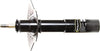 Oespectrum 71664 Suspension Strut