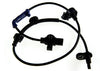 Holstein ABS Wheel Speed Sensor for 07-11 CR-V 2ABS0650