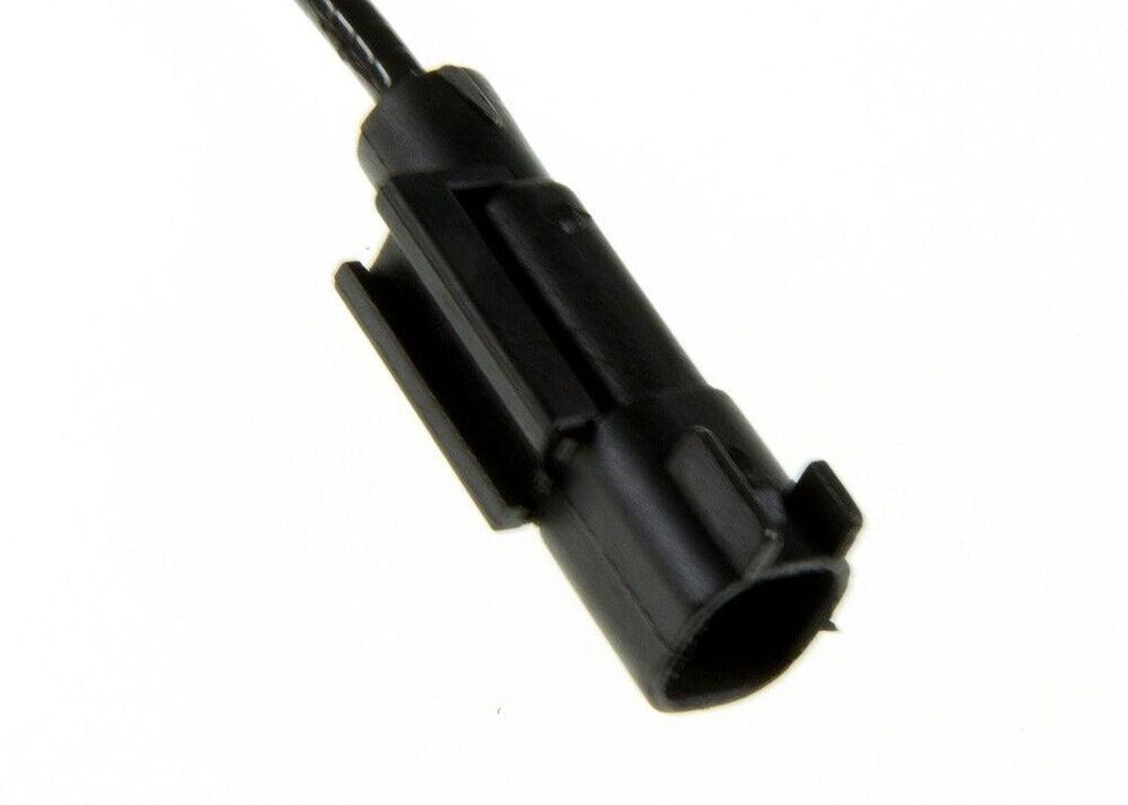 Holstein ABS Wheel Speed Sensor for Compass, Patriot, Caliber 2ABS2289