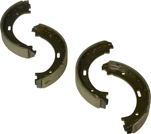 868PG Parking Brake Shoe