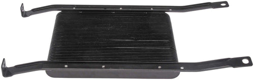 Dorman Automatic Transmission Oil Cooler for 05 P30 918-5602