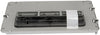 Dorman Engine Control Module for 04 Grand Cherokee 318-125