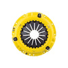 T029 ACT Heavy Duty Pressure Plate - greatparts