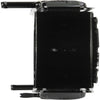 CU1127 Complete Radiator for Isuzu Amigo/Pickup