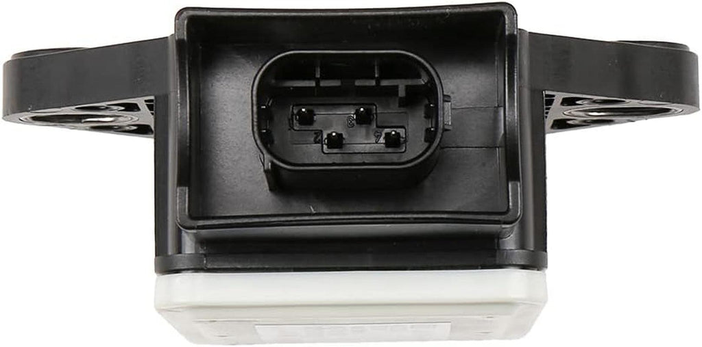 22743204 Vehicle Yaw Sensor