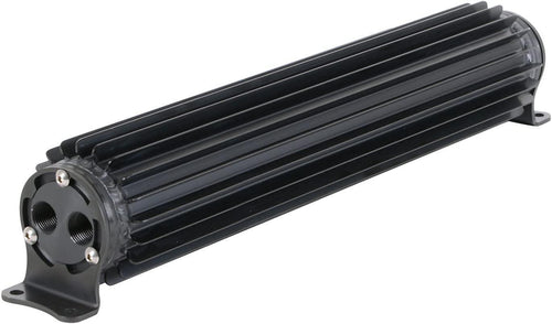 13281 Dual-Pass Heat Sink Cooler, 1 Pack