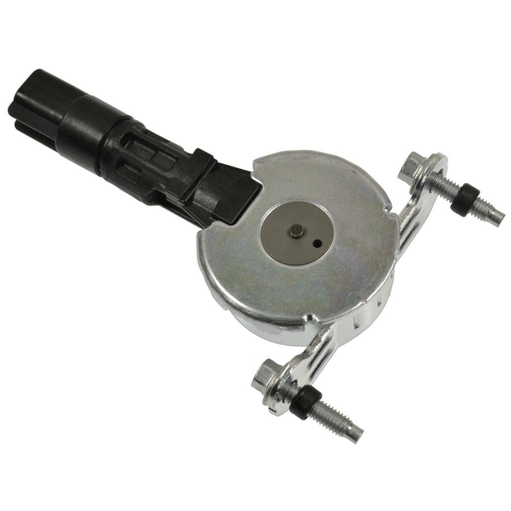 Engine Variable Valve Timing (VVT) Solenoid for Escape, Fusion+More VVT107