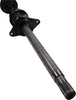 NCV53925 CV Axle Shaft Assembly - Right Front (Passenger Side)