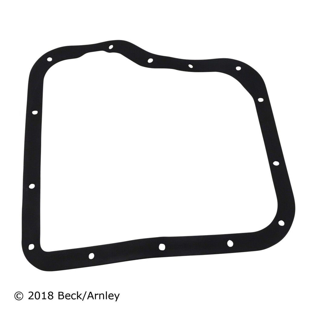 Transmission Filter Kit for MPV, B2200, B2600, Miata, Conquest+More 044-0192