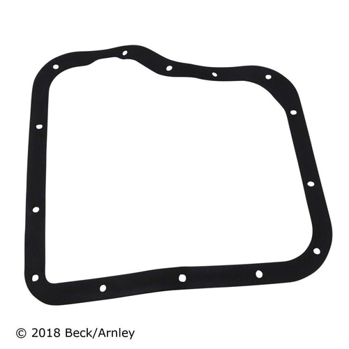 Transmission Filter Kit for MPV, B2200, B2600, Miata, Conquest+More 044-0192