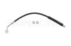 Sunsong Brake Hydraulic Hose for 13 Buick Encore 2207318