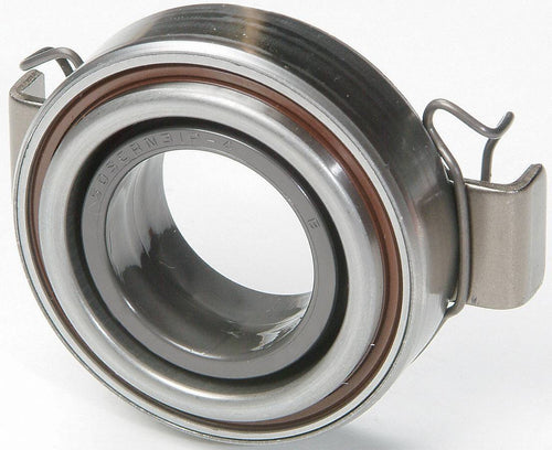 Timken Clutch Release Bearing for Corolla, Matrix, Celica, Prizm (614152)