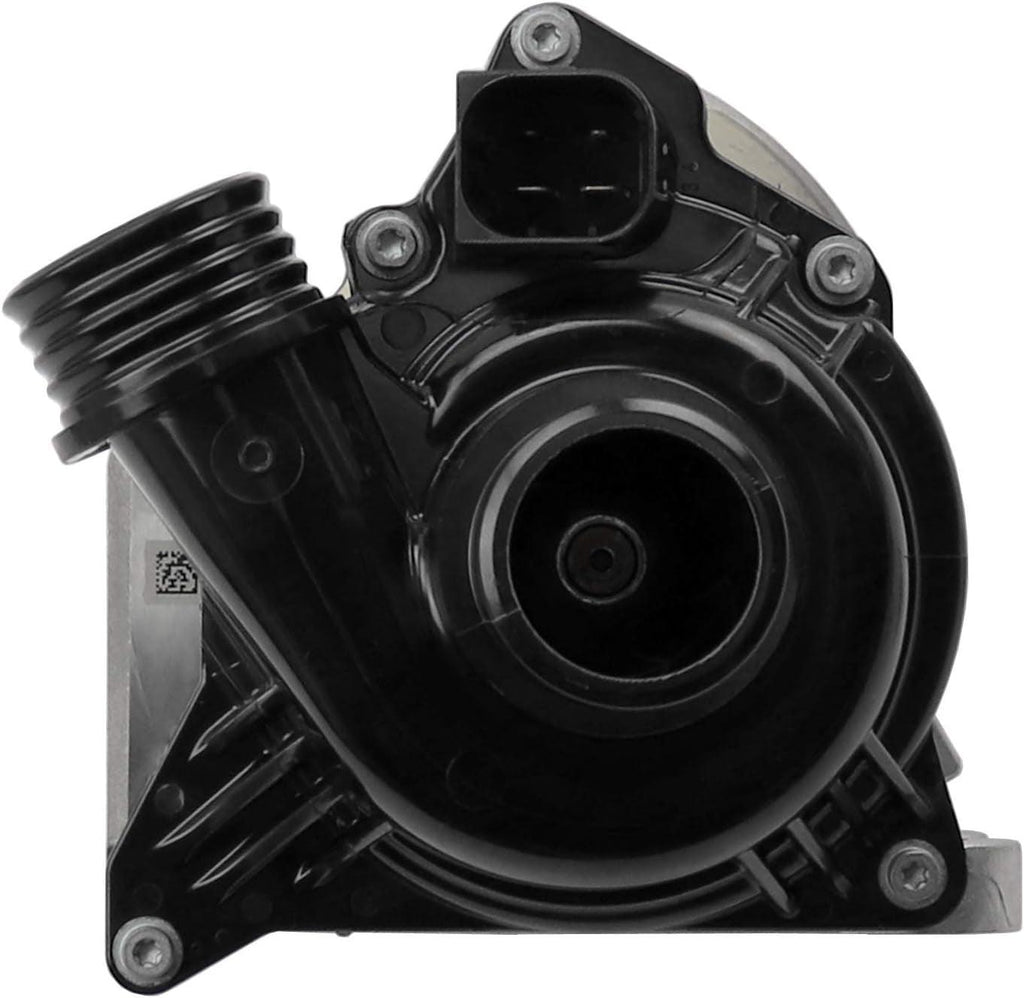 1312529 Water Pump with Housing