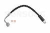 Brake Hydraulic Hose for Grand Caravan, C/V, Routan, Town & Country 2202766