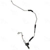 55166 A/C Hose Assembly