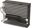 54809 Evaporator Core