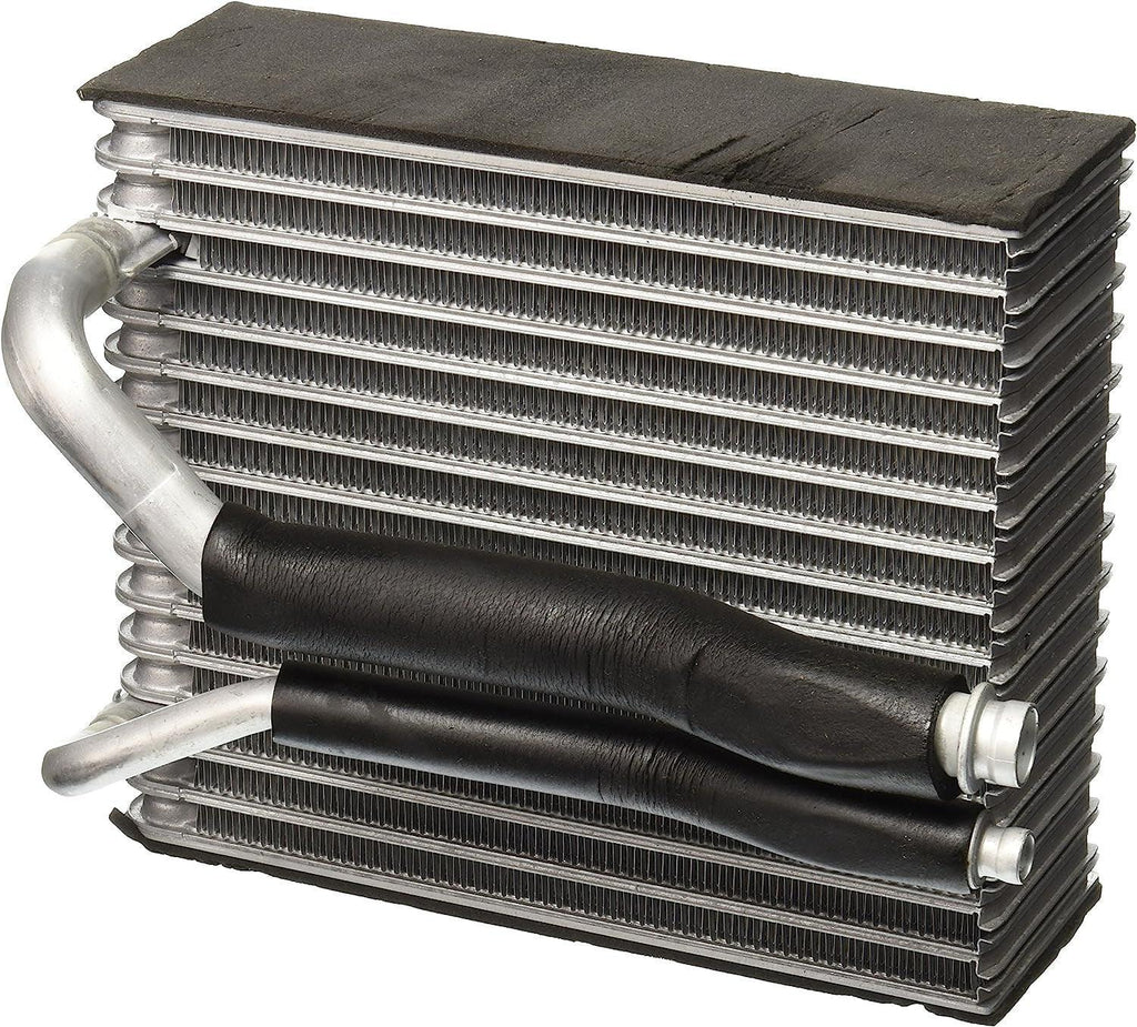 54809 Evaporator Core