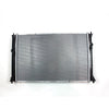 2856 Radiator Compatible with 2006-2009 Ford Fusion