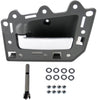 Dorman Interior Door Handle for 08-10 Grand Cherokee 82166