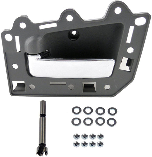 Dorman Interior Door Handle for 08-10 Grand Cherokee 82166