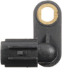 SS11657 Wheel Speed Sensor