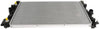 GM Genuine Parts 21774 Radiator