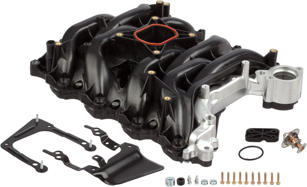 Automotive 106007 Engine Intake Manifold