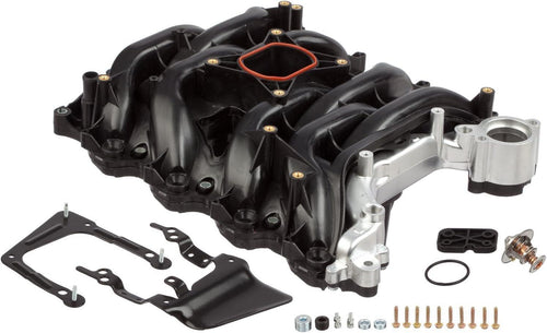 Automotive 106007 Engine Intake Manifold