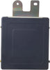 Cardone 72-6192 Remanufactured Engine Control Computer Module, ECC/ECM (Renewed)