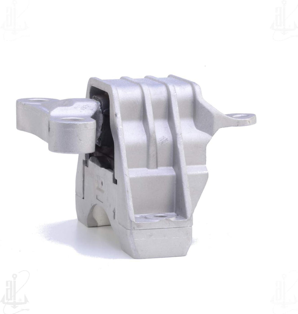 3117 Engine Mount