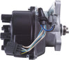 84-832 New HEI Electronic Distributor and Module