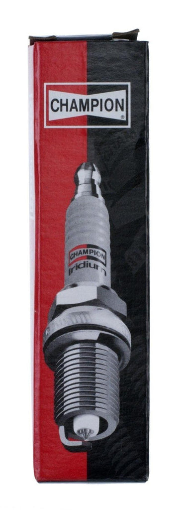 Spark Plug for ES250, Es300H, ES350, NX250, Nx350H, Nx450H+, Ux250H+More 9410