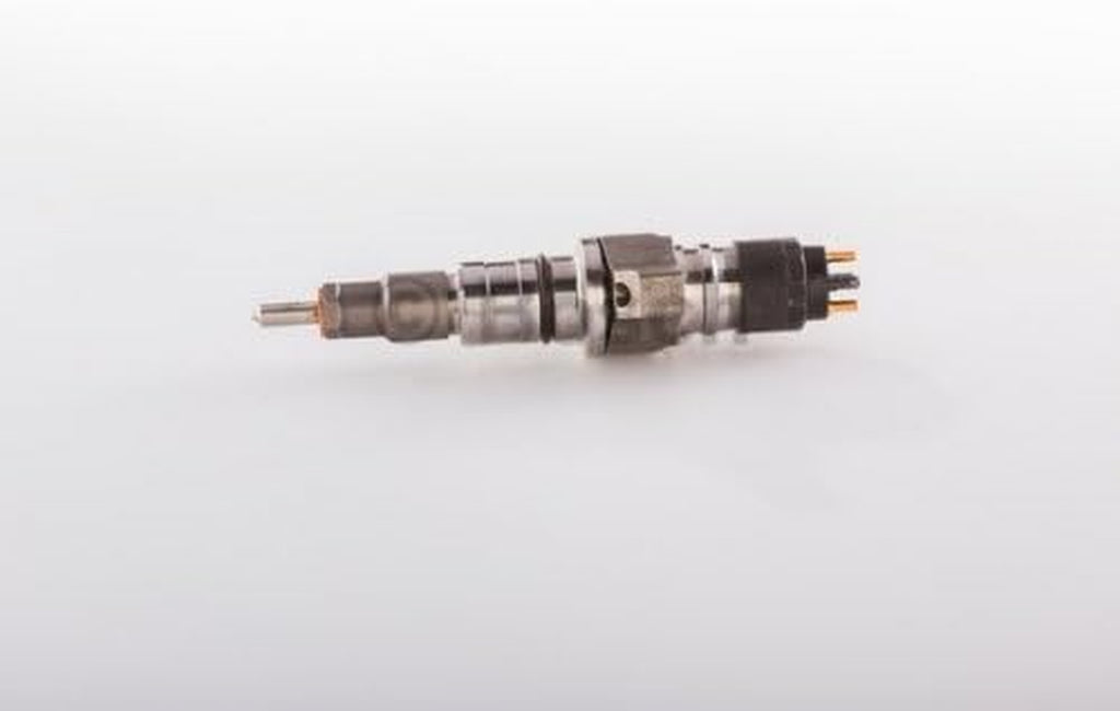 Bosch 0445120057 Fuel Injector