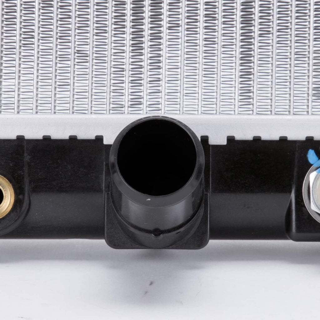 13354 Honda Acura ILX Replacement Radiator