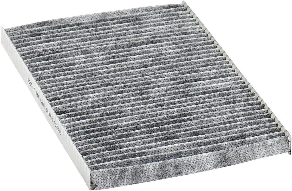C26205C one Advanced Cabin Air Filter Compatible with Select General Motors Vehicles