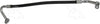 56751 Hose Assembly