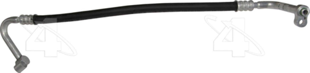 56751 Hose Assembly