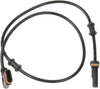 Febi ABS Wheel Speed Sensor for Mercedes-Benz 38369
