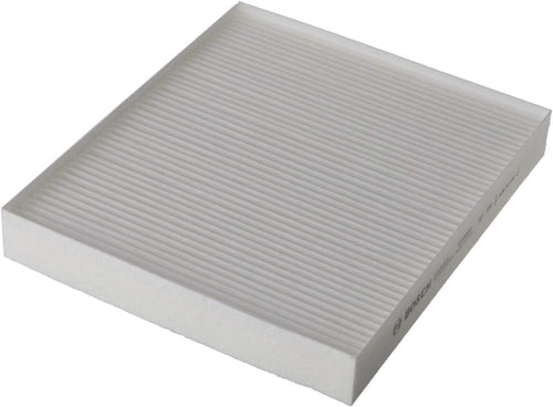 P3956WS Workshop Cabin Air Filter