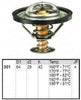 301-180 Thermostat