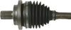 60-9294 Remanufactured CV Constant Velocity Drive Axle Shaft (Renewed)