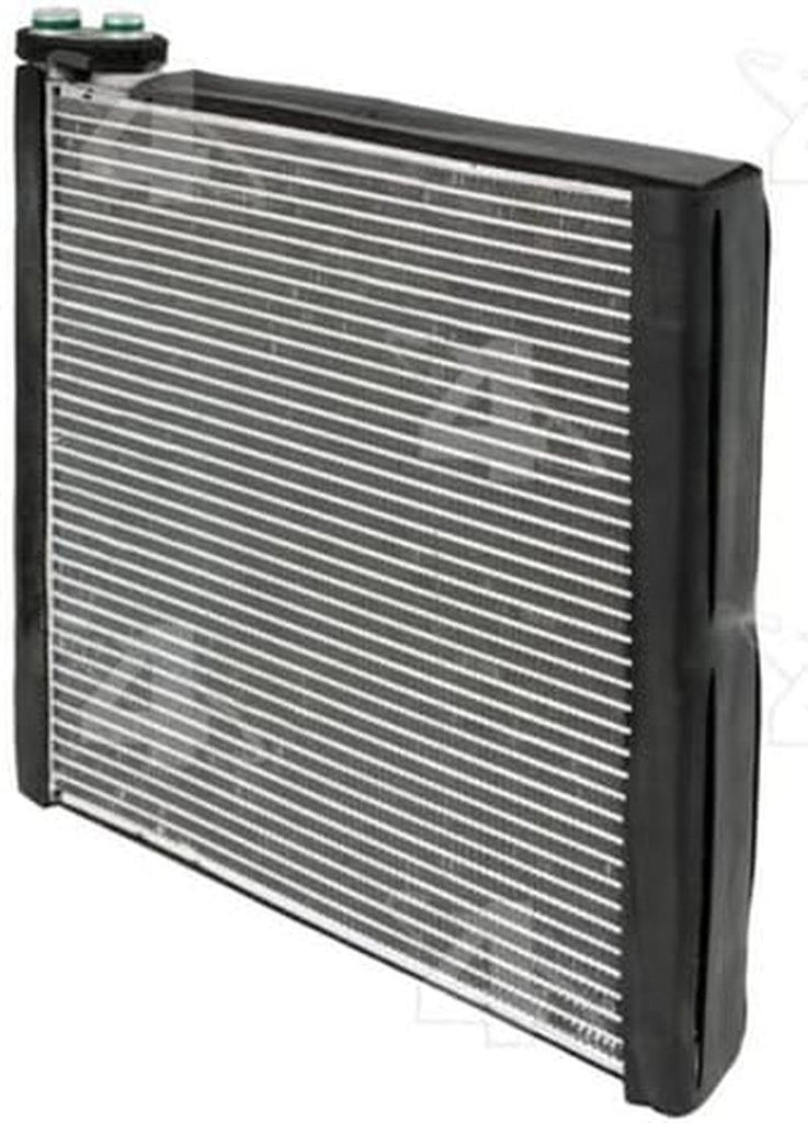 64004 Parallel Flow Evaporator Core