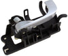 Dorman Interior Door Handle for 04-07 CTS 81834