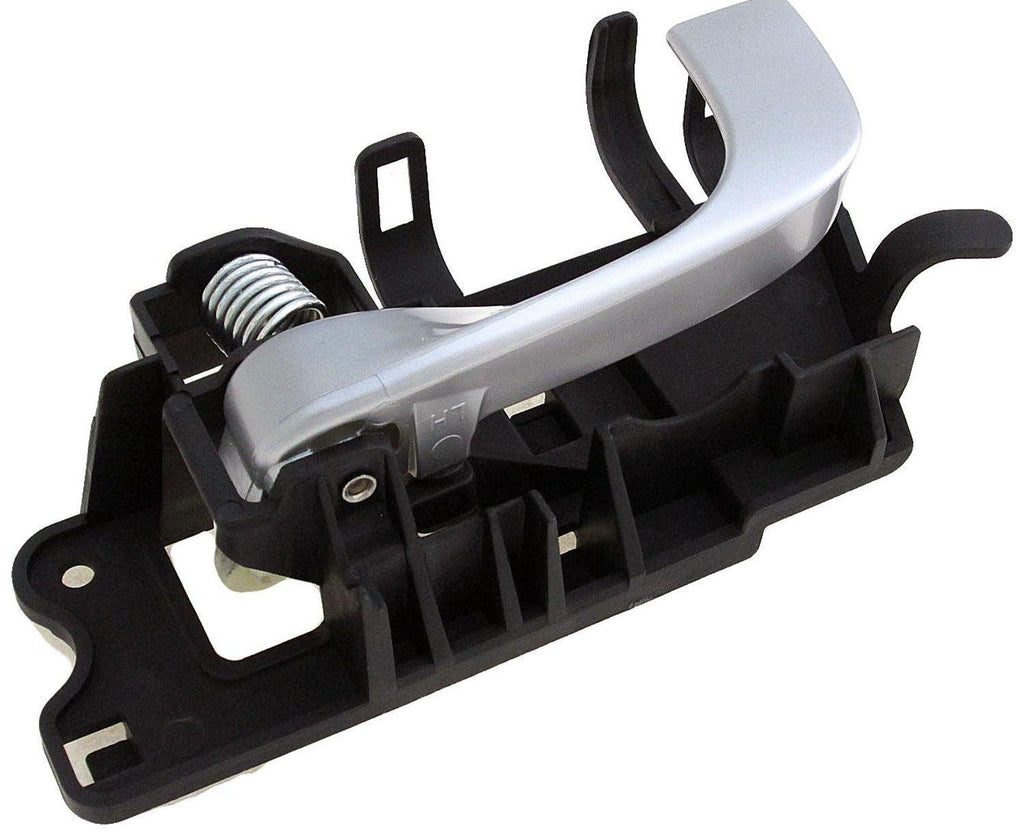 Dorman Interior Door Handle for 04-07 CTS 81834