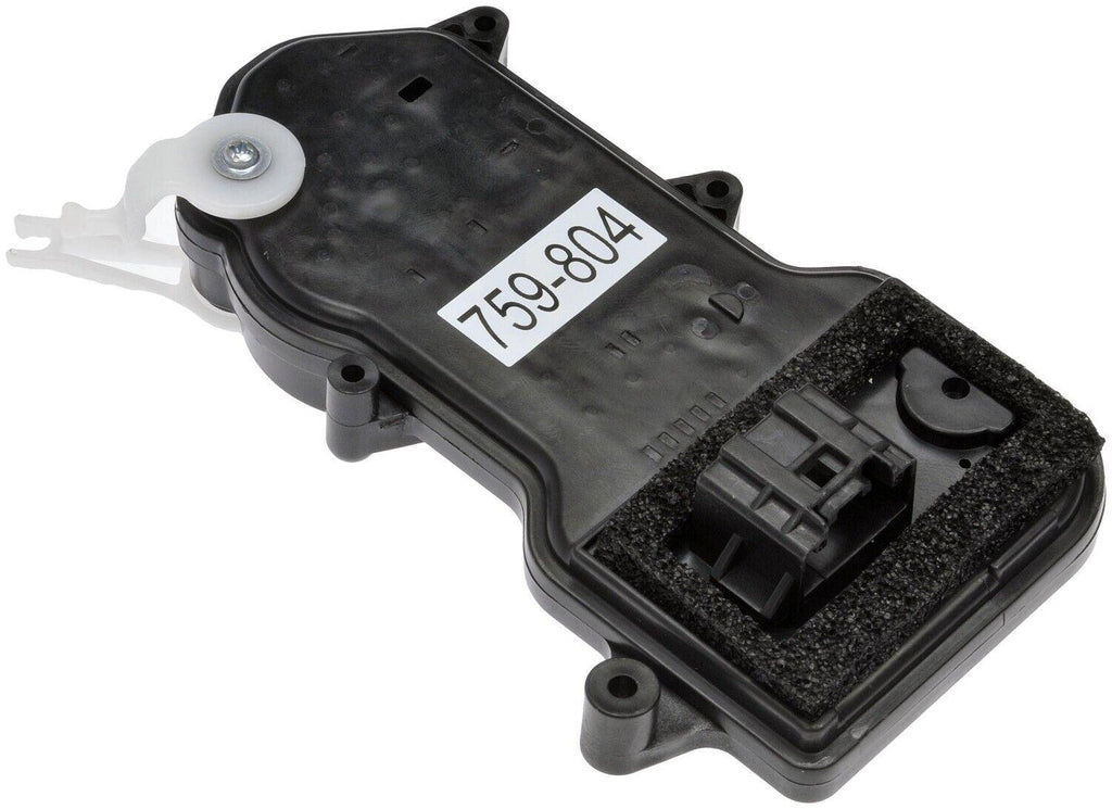 Dorman Door Lock Actuator Motor for 03-08 6 759-804