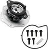 131-2425 Water Pump