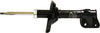 Oespectrum 72679 Suspension Strut