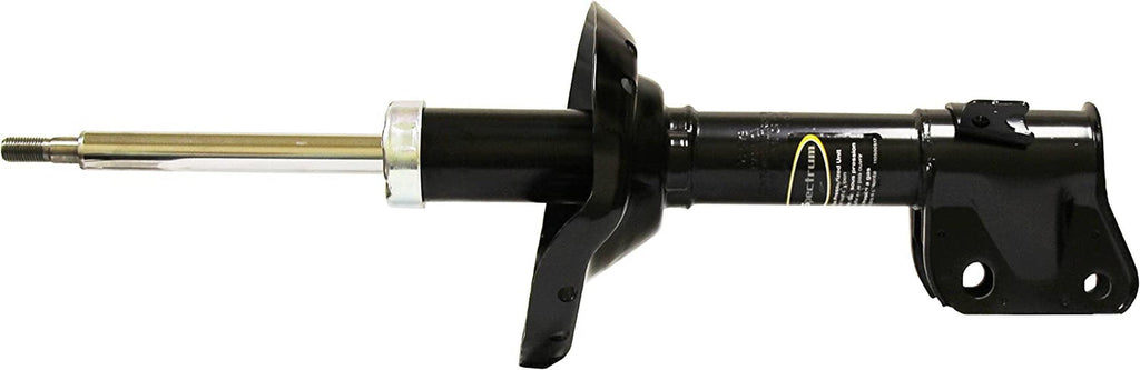 Oespectrum 72679 Suspension Strut